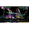 God of Rock [Nintendo Switch]