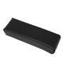 Lisle 96412 Headrest for Plastic Creeper