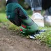 Bosch ISIO GRASSCHERBLATT 80 MM