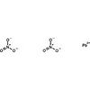 Lead Nitrate, Reagent ACS, 500g ()