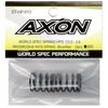 AXON WORLD SPEC SPRING HPS RED ST-HP-013