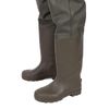 Fox International Hd Xl Pvc Wader EU 43