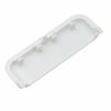 MEDX655DW1 for Maytag Dryer Door Handle