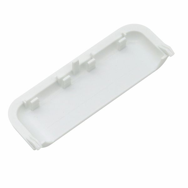 MEDX655DW1 for Maytag Dryer Door Handle