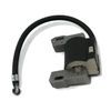 Replacement Electronic Ignition Coil Solid State Module for Briggs and stratton 492341 by Mowtownusa