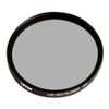 Tiffen 82LLPOL 82mm SR Low Light Polarizer