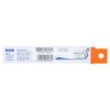 VITIS KIDS Zahnbürste+8 ml Zahnpasta 1 St