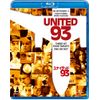 ユナイテッド93 [Blu-ray]