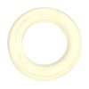 Senco LB5012 Washer Firing Valve
