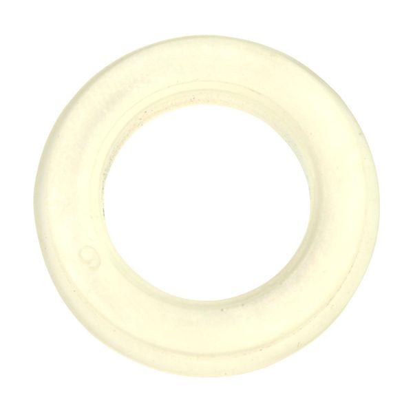 Senco LB5012 Washer Firing Valve