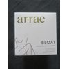 Arrae Bloat Fast-Acting Digestive Support Dietary Supplement 40 Capsules