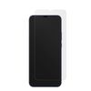 Screen Protector for Ravoz Z3 lite Protection Anti Glare dipos