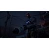 Limited Run Terminator Resistance Enhanced - For Playstation 5