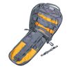 VANQUEST FTIM-6x9 (Gen-2) Maximizer (Wolf Gray)