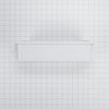 Whirlpool WP2204812 OEM Refrigerator Door Shelf Bin Replacement Part