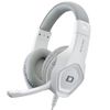 Nakabayashi Digio2 Gaming Headset White MHM-SGM31W