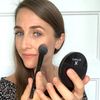 EMANI Flawless Matte Foundation 0.42 oz.