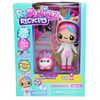 Recyclings - Recyclies Age 3+