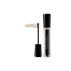 Eyebrow Enhancer Colour & Care Brown 6 ml Brown