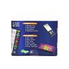 AWS-MB-650-SMOKESHOP-650X0.1G-MULTI-FUNCTION SCALE!!