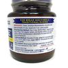 Red Star Yeast Jar Quick Rise -PACK OF 2