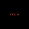 KEITH [VINYL]
