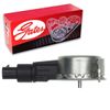 Gates Variable Timing Solenoid VVT compatible with Ford F-150 5.0L V8 2011-2017