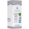 UNDA 20 Numbered Compounds | Homeopathic Preparation | 0.7 fl. oz.