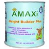 Amaxi Height Builder Plus