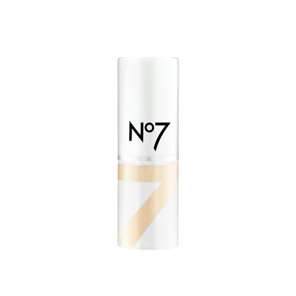 No7 Age Defy Lipstick- Sugar Plum