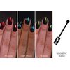 ILNP Magnetics Bundle - Eye-Catching Magnetic Nail Polish Bundle