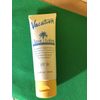 Sunscreen SPF 30 Vacation Classic Lotion Water Resistant 3.4oz NEWSealed