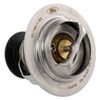 Motorcraft RT1255 - Engine Coolant Thermostat Assembly