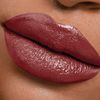 Maybelline SS24HR Lipstick Absolute Plum, 9 ml