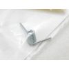 WAKI Unichrome Kick Spring 1.0x4.9 mm SR – 762