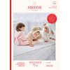 Sirdar Snuggly Bunny, Lamb (310), 50g,F244-0310