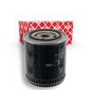 febi bilstein 22548 Oil Filter, 1 unit