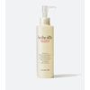 Daily Complete Cleansing Oil