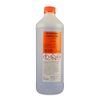 Ammonia Solution 25%, 1 L