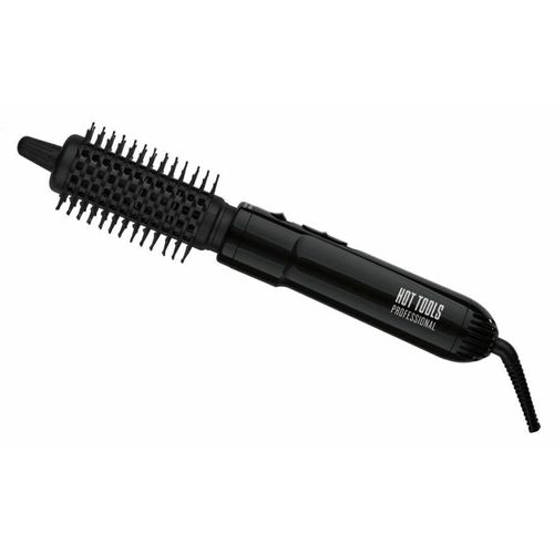 Helen of Troy 3/4" Professional Hot Air Brush Styler  by Hot Tools
