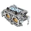 Carburetor For Kawasaki FD730VAS FD731VAS Engine 15003-2972