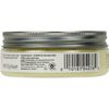 Palmer's Cocoa Butter Formula Tummy Butter, 4.4 oz