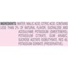 MIO Fruit Punch, 1.6-Ounce (Pack of 4)