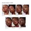 Morphe Lightform Extended Hydration Foundation - Deep 31W (1.01 fl oz)