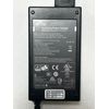 9NA06080AM Switching Power Adapter 12VDC 5A 110/220 AC input