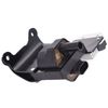 WFLNHB Ignition Coil DR-49 with Ignition Module D577 Replacement for Buick Replacement for Chevrolet C1098