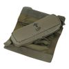 M-Tac Tasche Medizinische Horizontale ROLL Elite