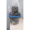 Xanadued Black Dry Guide Coat Kit Auto Body Guide Coat Powder