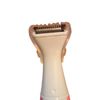 Dooper Body and Bikini Grooming Kit