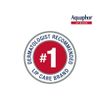 Aquaphor Lip Repair